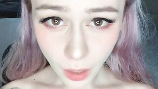 asian college girls private leak (Video 6)