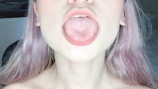 asian college girls private leak (Video 6)