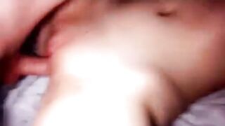 18yr Old Freaky Ahh Bi Teens! (Video 2)