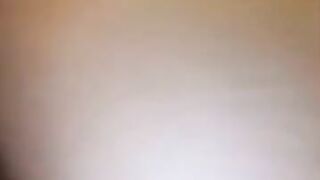 18yr Old Freaky Ahh Bi Teens! (Video 4)