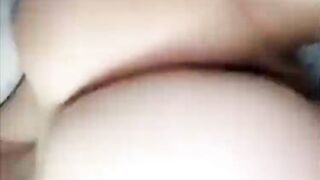 18yr Old Freaky Ahh Bi Teens! (Video 9)