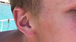 Alexplusmiguel Hacked Onlyfans :- (Video 5)