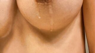 4m1r4Br13 OF 13GB (Video 3)