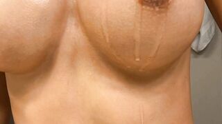 4m1r4Br13 OF 13GB (Video 3)