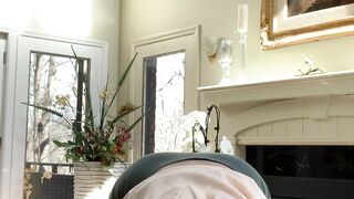 L1lyL4r1m4r OF (Video 1)