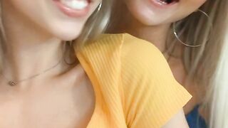 L1lyL4r1m4r OF (Video 2)