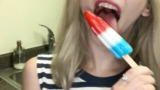 L1lyL4r1m4r OF (Video 6)