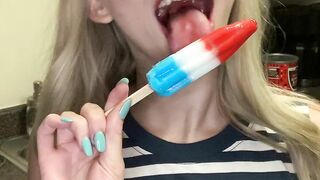 L1lyL4r1m4r OF (Video 6)