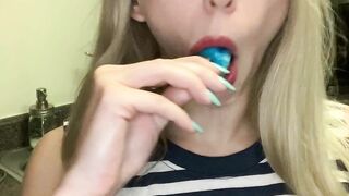 L1lyL4r1m4r OF (Video 6)