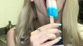 L1lyL4r1m4r OF (Video 6)