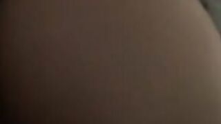 18yo BBC Lover, Leaked SC Nudes (Video 1)