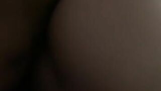 18yo BBC Lover, Leaked SC Nudes (Video 1)