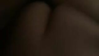 18yo BBC Lover, Leaked SC Nudes (Video 9)