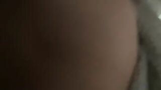 18yo BBC Lover, Leaked SC Nudes (Video 12)