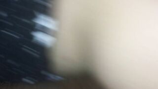 18yo BBC Lover, Leaked SC Nudes (Video 14)