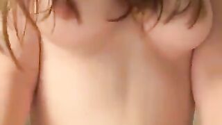 Teen Lesbians, Leaked SC Nudes (Video 2)