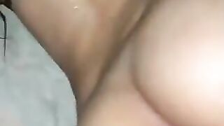 Isabela Ramirez (Video 1)