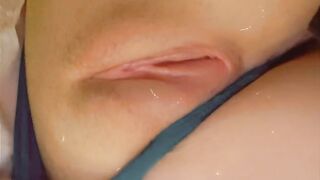 AutumnsBum  (Video 8)