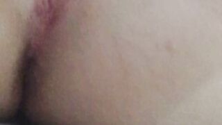 Hailey Queen (Video 1)