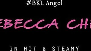 Rebbeca Chen (Video 1)