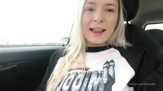 EdmLunaLovegood Leaks (Video 1)