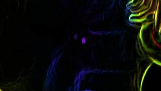 EdmLunaLovegood Leaks (Video 3)