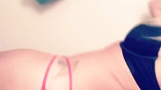 EdmLunaLovegood Leaks (Video 7)