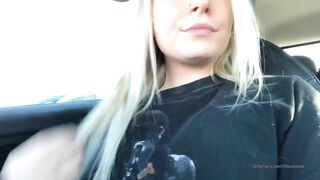 EdmLunaLovegood Leaks (Video 8)