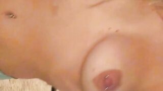 EdmLunaLovegood Leaks (Video 19)