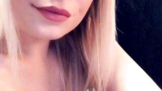 EdmLunaLovegood Leaks (Video 21)