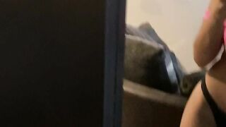 [Video Leak 1] EdmLunaLovegood & Maddysunshinee_ (Video 30)