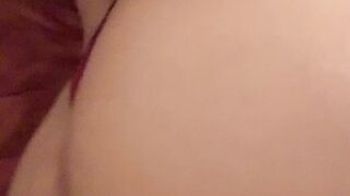 Briana Winter onlyfans leaked (Video 6)