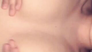 Briana Winter onlyfans leaked (Video 9)