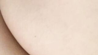 Briana Winter onlyfans leaked (Video 11)