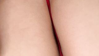 Briana Winter onlyfans leaked (Video 11)