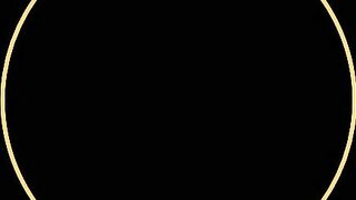 Skye Blue with johny castle (Video 1)