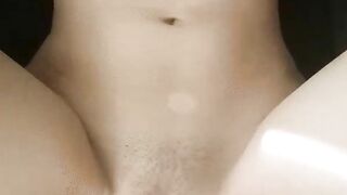 SweetFlowerWat3r (Video 3)