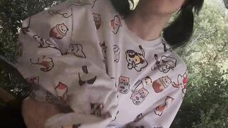 Abrattiepixie (Video 2)