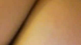 Oreob4by Alexis Clark (Video 6)