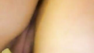 Oreob4by Alexis Clark (Video 6)