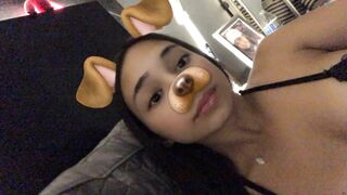 Jillian M 18yo leaked (Video 2)