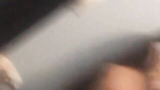 Jillian M 18yo leaked (Video 3)