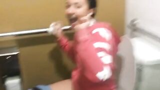 Jillian M 18yo leaked (Video 5)