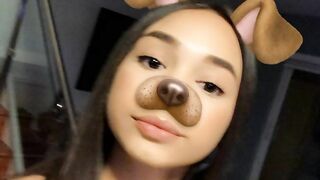 Jillian M 18yo leaked (Video 7)