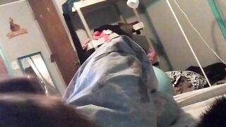 18yo BBC Lover College Girls (Video 4)