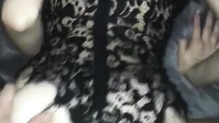 GuesswhoX2 manyvids (Video 3)