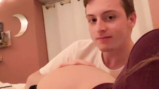 Jayden W leaked 18 leaked (Video 1)
