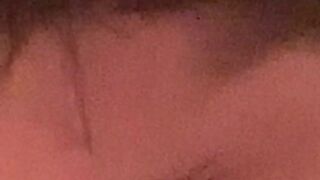 Jayden W leaked 18 leaked (Video 4)