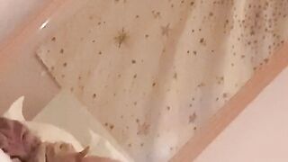 Jayden W leaked 18 leaked (Video 14)