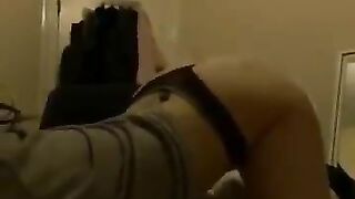 BBC-Lover-2-Leaked-SC-Nudes-OC-28 (Video 3)